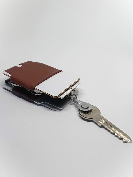 Keyper-01