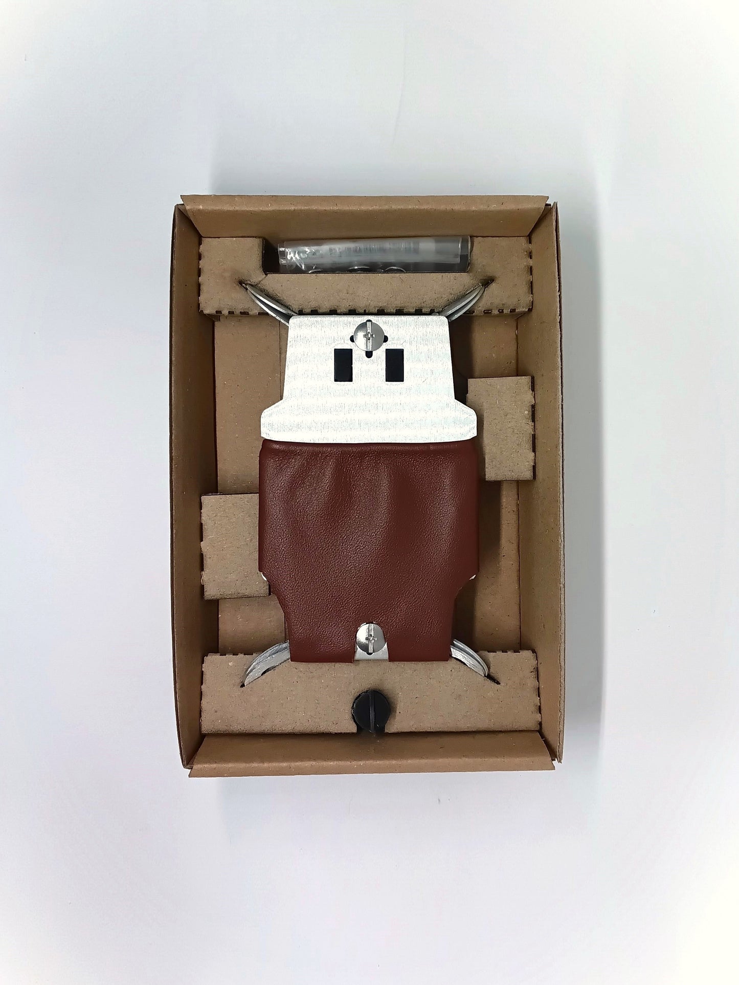 Keyper-01