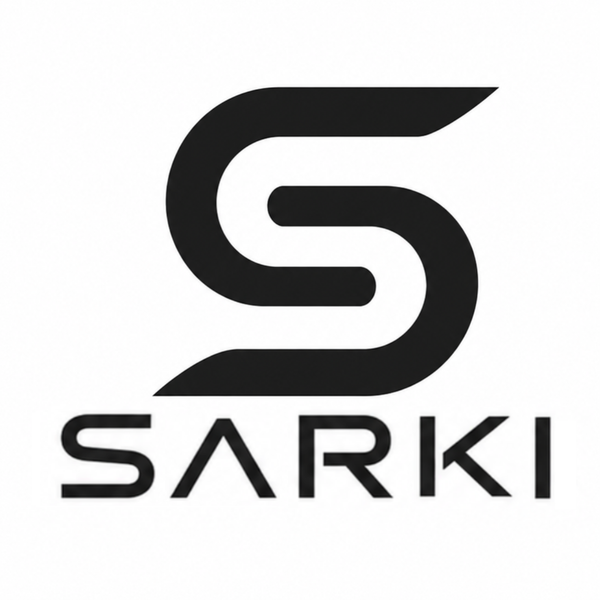 SARKI