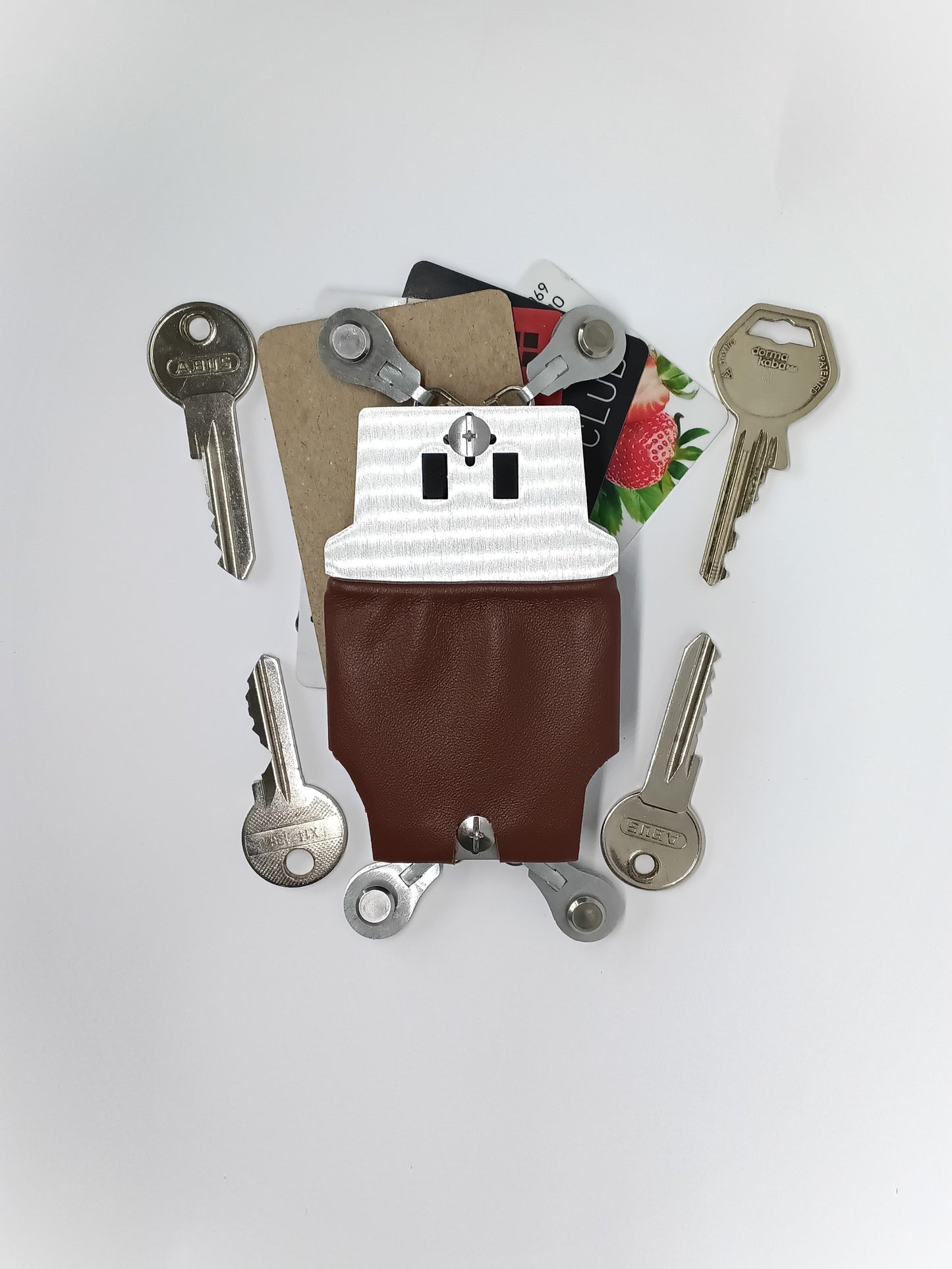 Keyper-01