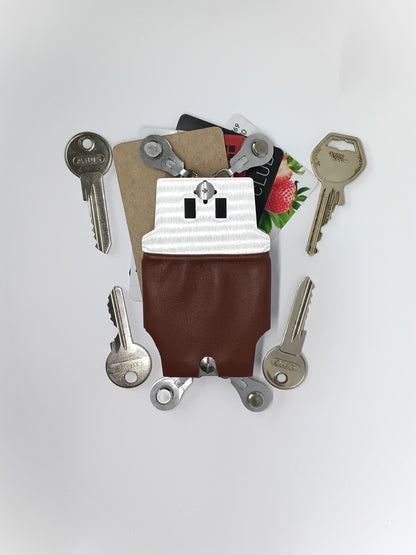 Keyper-01